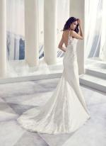 Modeca LePapillon Templeton_back - p15531_023_1492